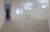 Apartamento, 2 quartos, 88 m² - Foto 2