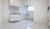 Apartamento, 2 quartos, 88 m² - Foto 13