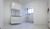 Apartamento, 2 quartos, 88 m² - Foto 11