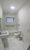Apartamento, 2 quartos, 88 m² - Foto 19