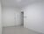 Apartamento, 2 quartos, 88 m² - Foto 7