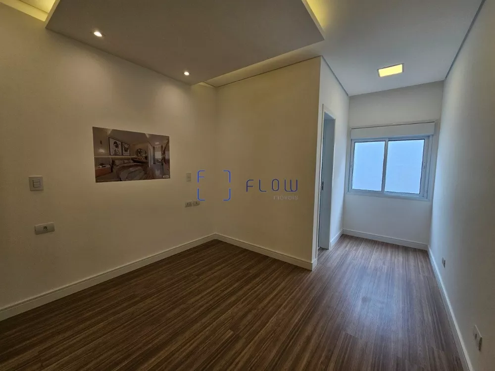 Casa à venda com 4 quartos, 175m² - Foto 4