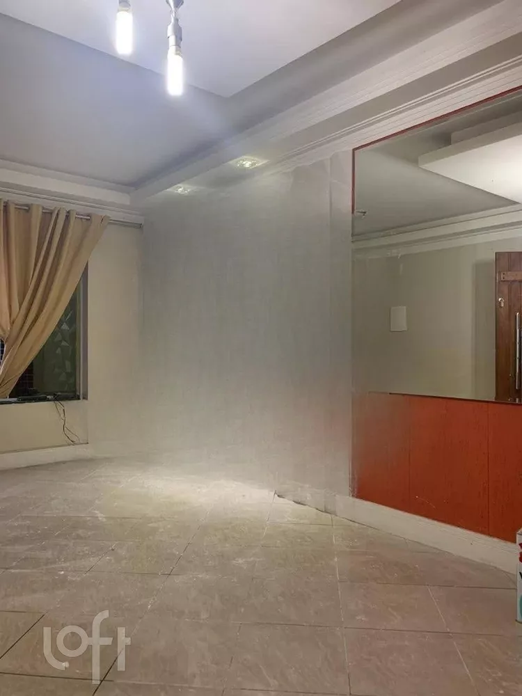 Casa à venda com 3 quartos, 124m² - Foto 3