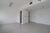 Sala-Conjunto, 28 m² - Foto 3