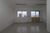 Sala-Conjunto, 28 m² - Foto 5