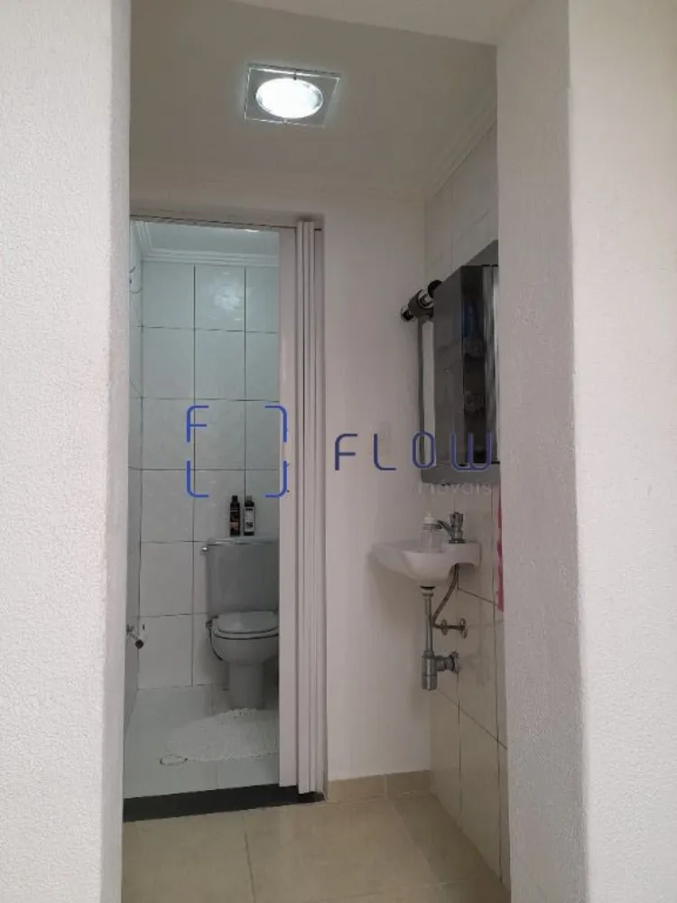 Casa, 3 quartos, 291 m² - Foto 12