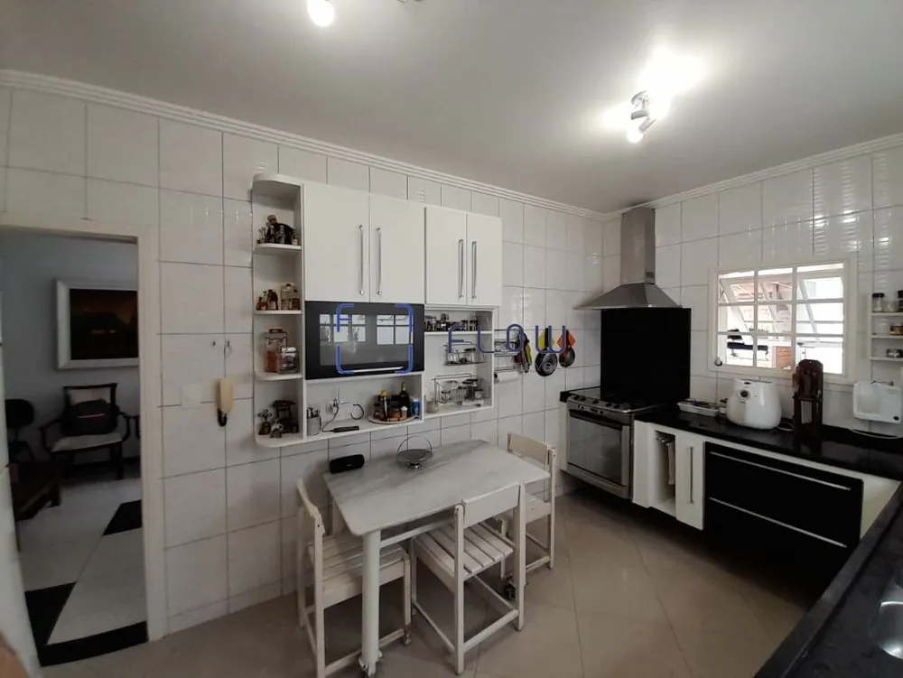 Casa, 3 quartos, 291 m² - Foto 11