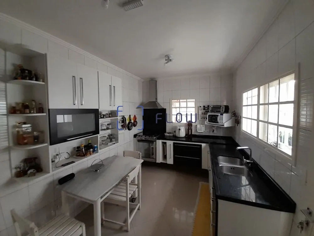 Casa, 3 quartos, 291 m² - Foto 7