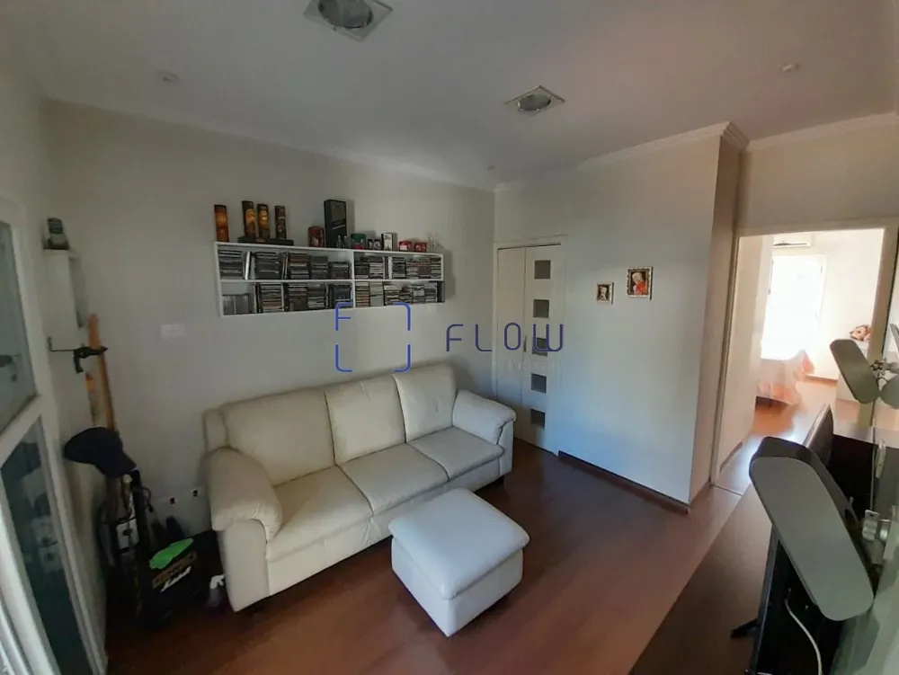Casa, 3 quartos, 291 m² - Foto 6