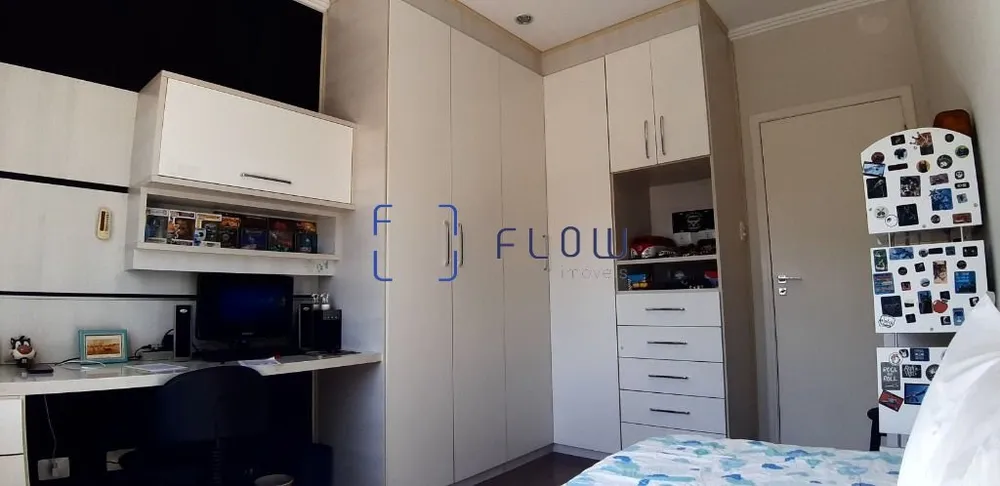 Casa, 3 quartos, 291 m² - Foto 3