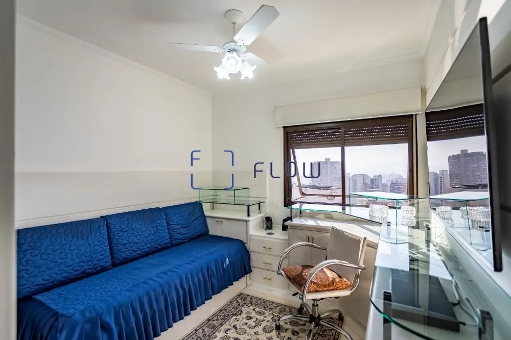 Cobertura, 3 quartos, 400 m² - Foto 3