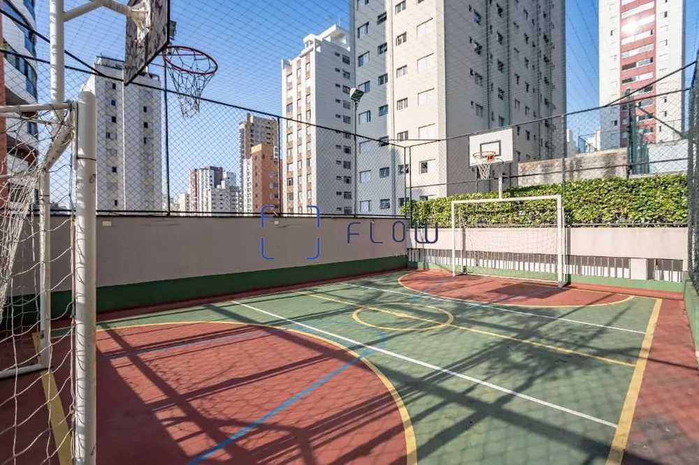 Cobertura, 3 quartos, 400 m² - Foto 5