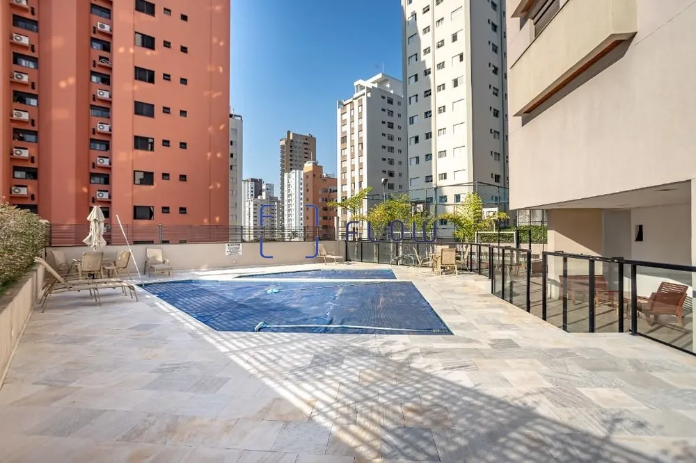 Cobertura, 3 quartos, 400 m² - Foto 6