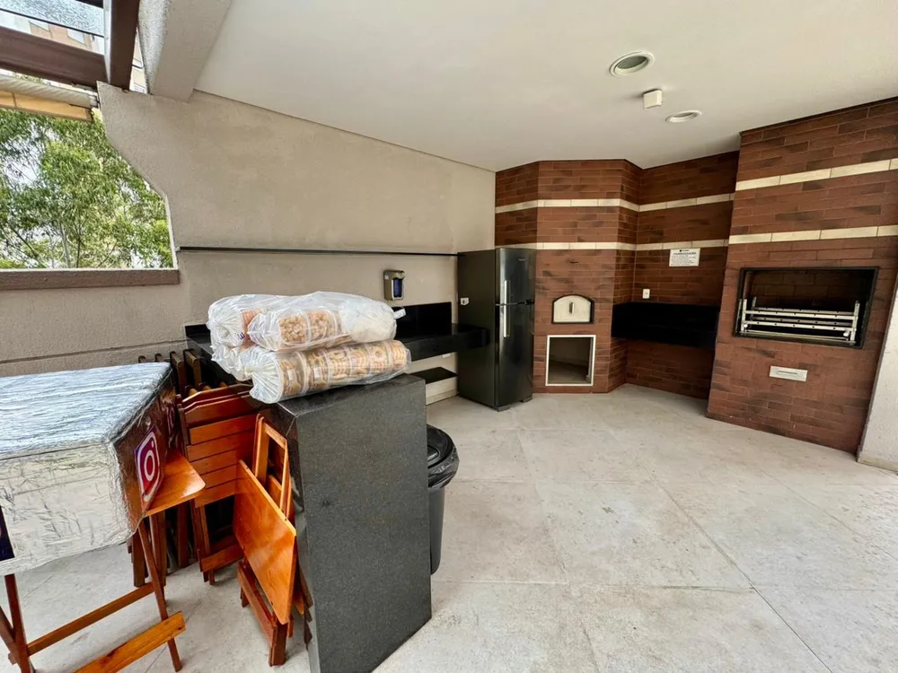 Apartamento, 2 quartos, 75 m² - Foto 2