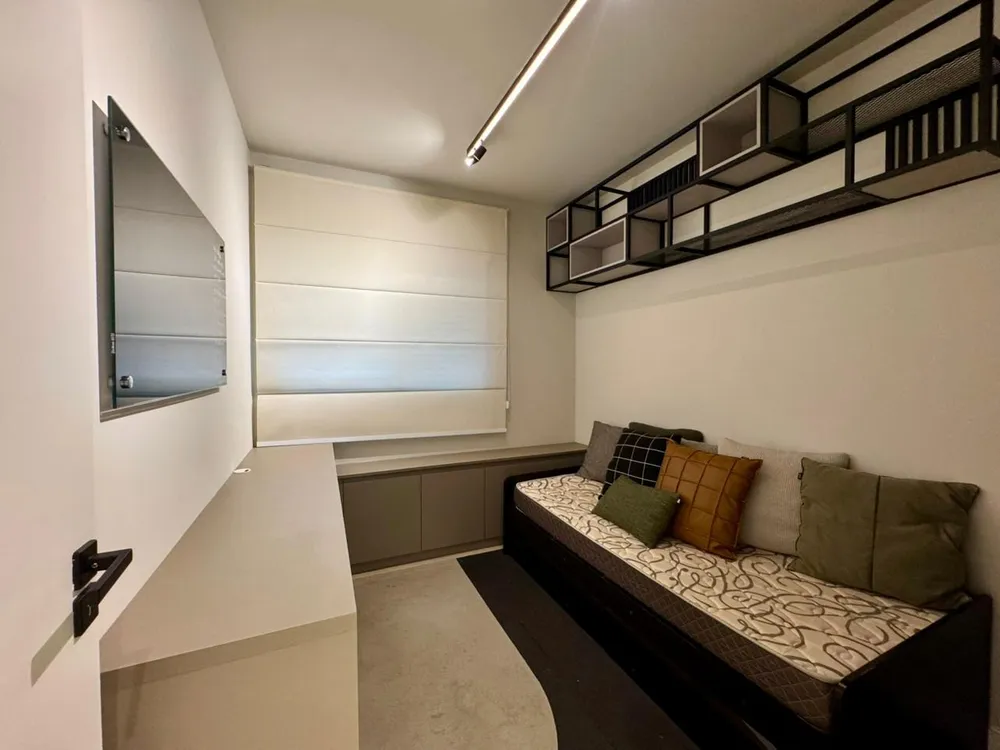 Apartamento, 2 quartos, 75 m² - Foto 1