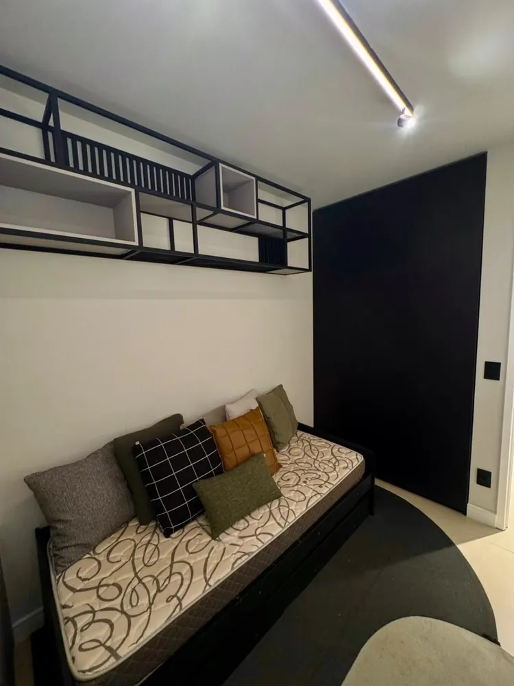 Apartamento, 2 quartos, 75 m² - Foto 6