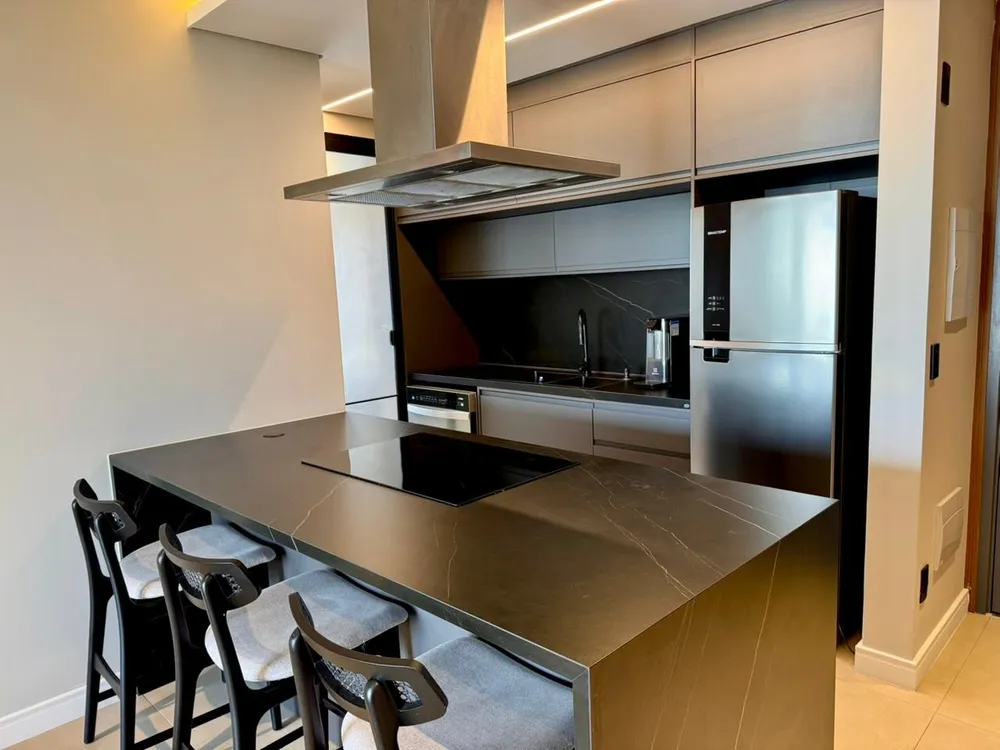 Apartamento, 2 quartos, 75 m² - Foto 4