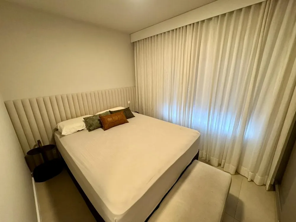 Apartamento, 2 quartos, 75 m² - Foto 4