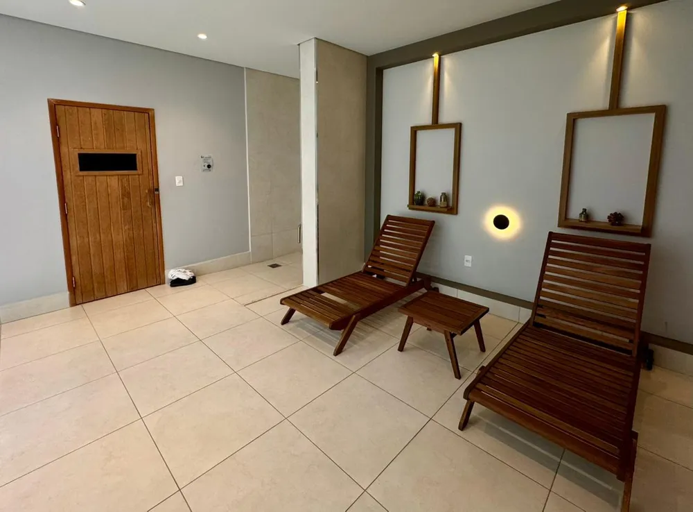 Apartamento, 2 quartos, 75 m² - Foto 7