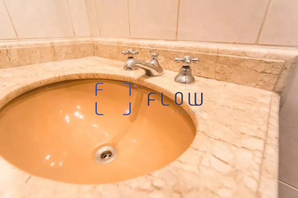 Apartamento, 2 quartos, 60 m² - Foto 9