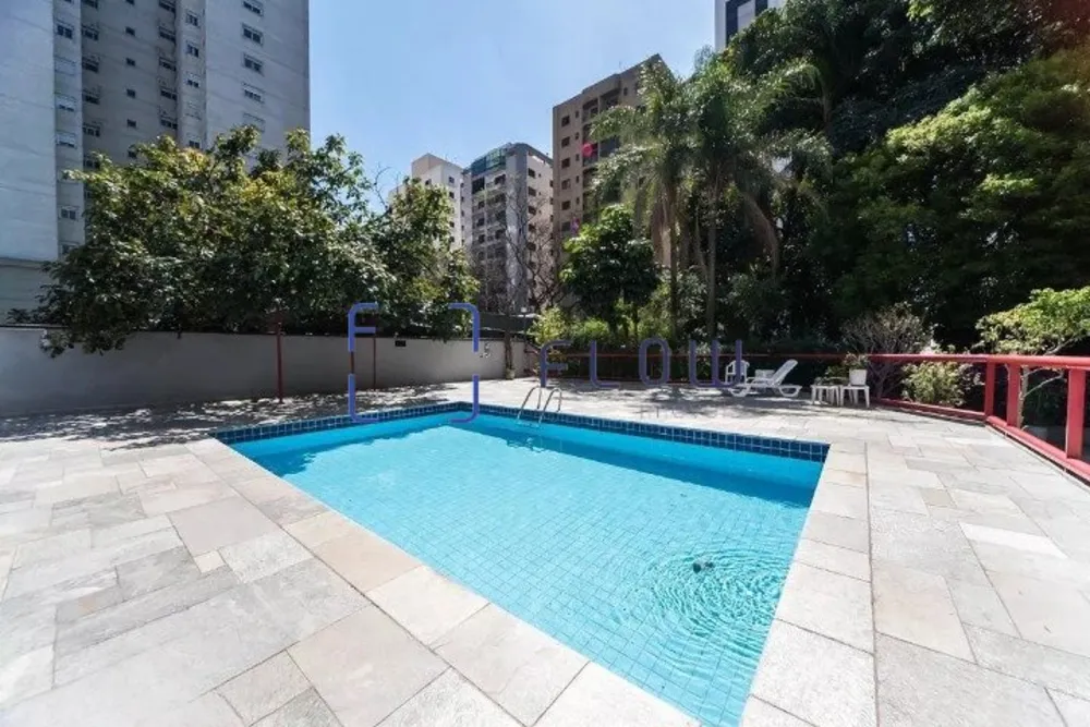 Apartamento, 2 quartos, 60 m² - Foto 11