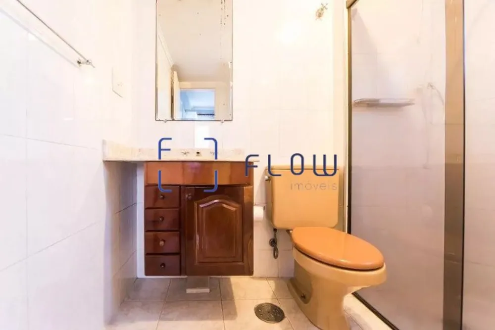 Apartamento, 2 quartos, 60 m² - Foto 7