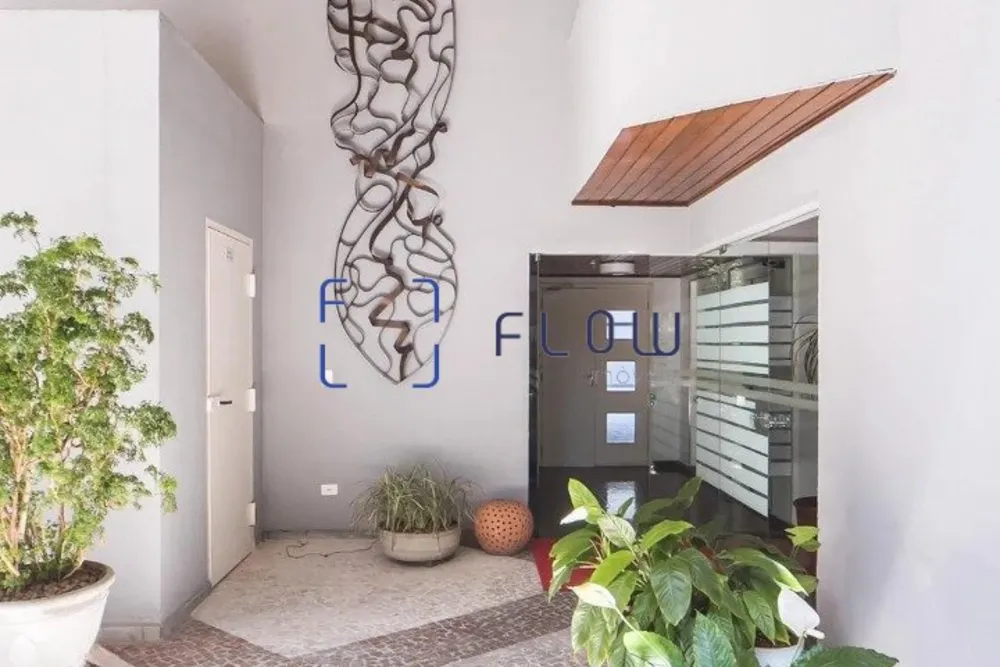 Apartamento, 2 quartos, 60 m² - Foto 12