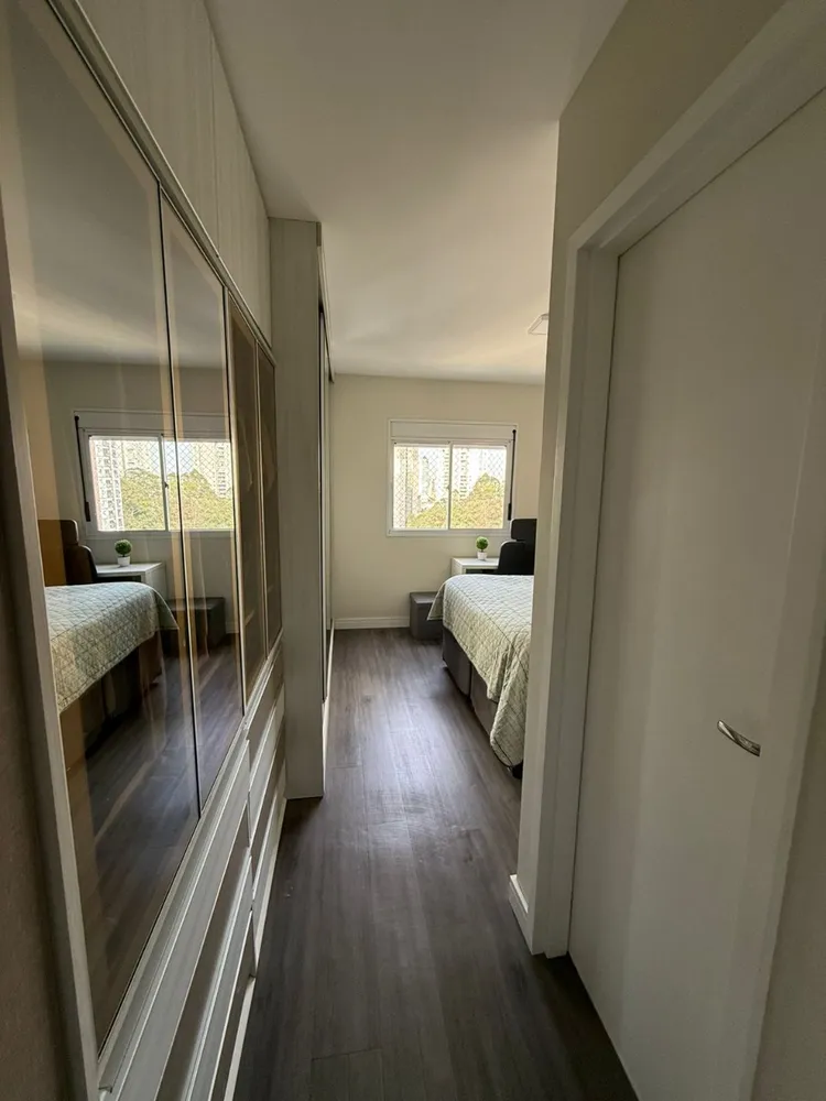 Apartamento, 3 quartos, 97 m² - Foto 4