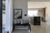 Apartamento, 2 quartos, 187 m² - Foto 3
