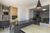 Apartamento, 2 quartos, 187 m² - Foto 4