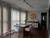 Apartamento, 3 quartos, 110 m² - Foto 4