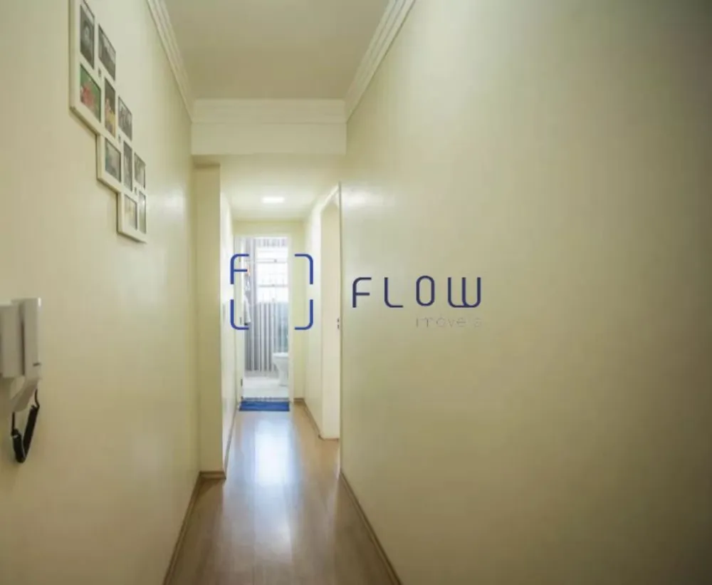 Casa, 3 quartos, 240 m² - Foto 5