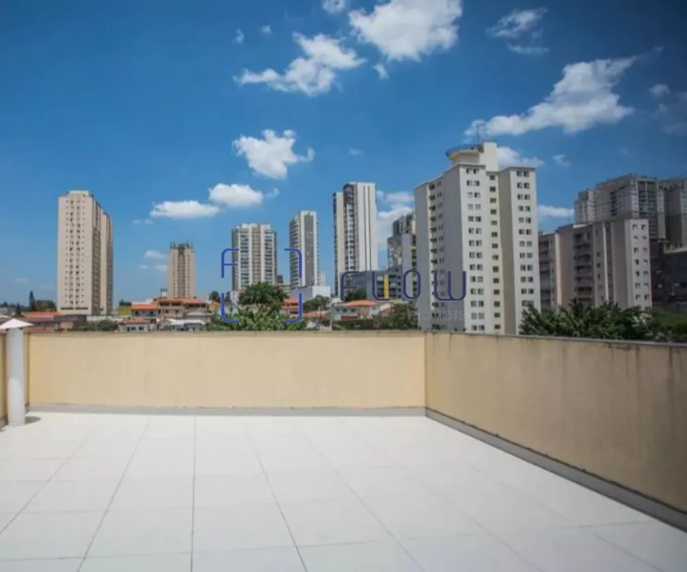 Casa, 3 quartos, 240 m² - Foto 13
