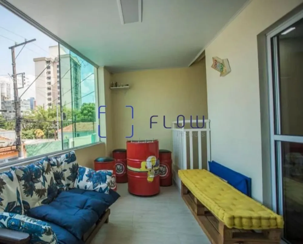 Casa, 3 quartos, 240 m² - Foto 14
