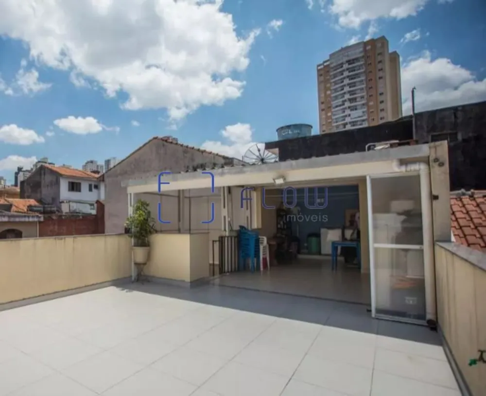 Casa, 3 quartos, 240 m² - Foto 11