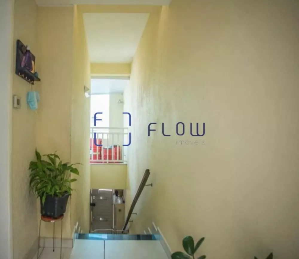 Casa, 3 quartos, 240 m² - Foto 15