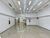 Loja-Salão, 200 m² - Foto 4