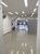 Loja-Salão, 200 m² - Foto 3