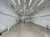 Loja-Salão, 200 m² - Foto 1