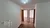 Apartamento, 3 quartos, 68 m² - Foto 2