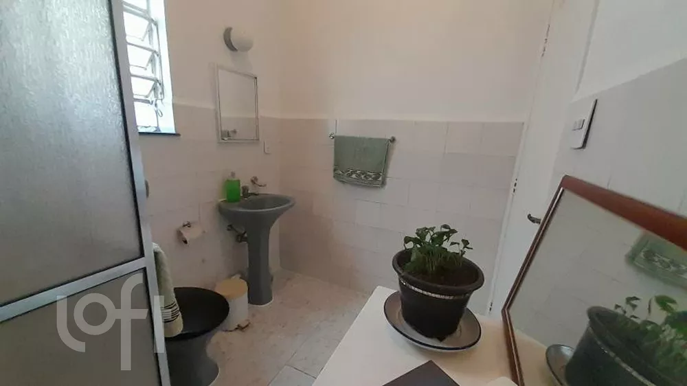 Casa à venda com 2 quartos, 155m² - Foto 10