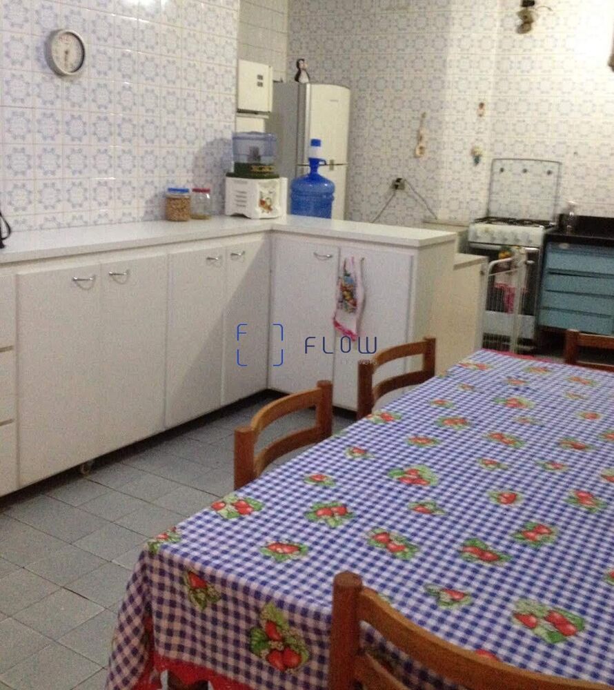 Casa, 8 quartos, 235 m² - Foto 10