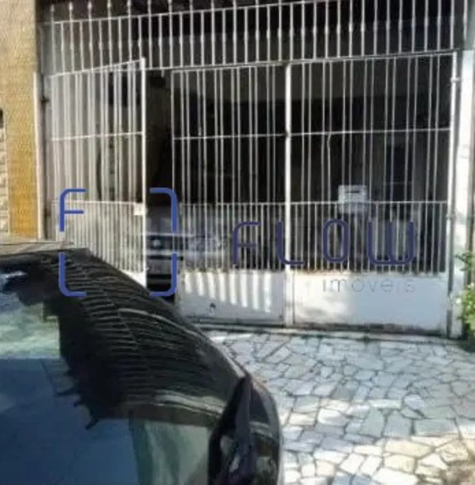 Casa, 8 quartos, 235 m² - Foto 19