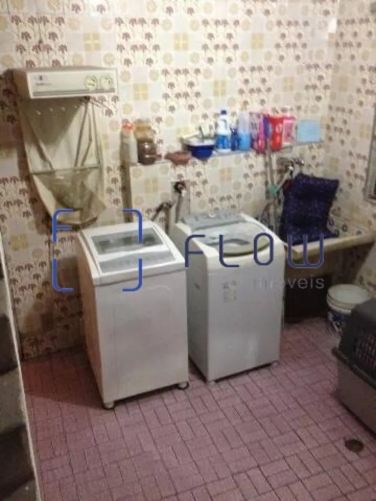 Casa, 8 quartos, 235 m² - Foto 15