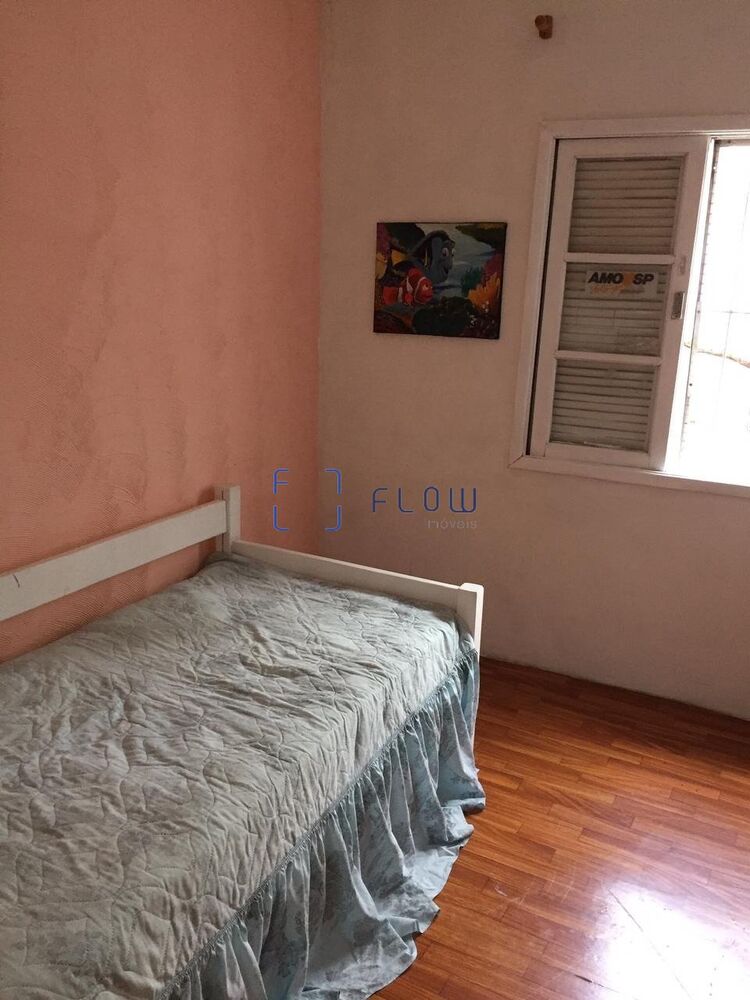 Casa, 8 quartos, 235 m² - Foto 7