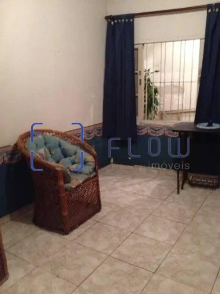 Casa, 8 quartos, 235 m² - Foto 4