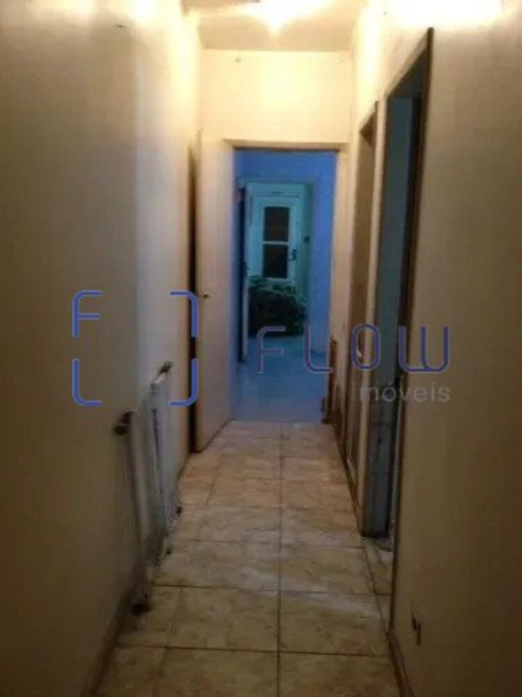 Casa, 8 quartos, 235 m² - Foto 6