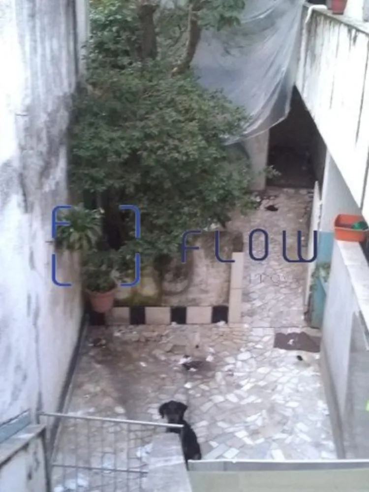 Casa, 8 quartos, 235 m² - Foto 16