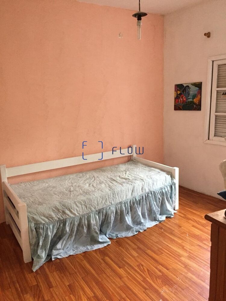 Casa, 8 quartos, 235 m² - Foto 9