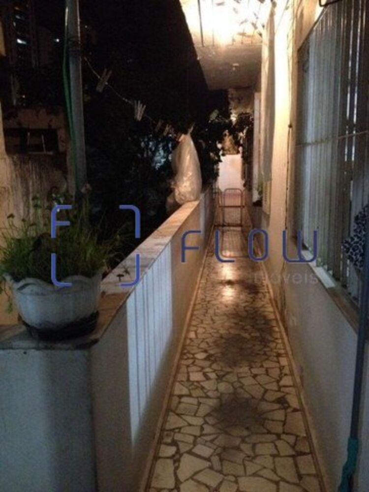 Casa, 8 quartos, 235 m² - Foto 12